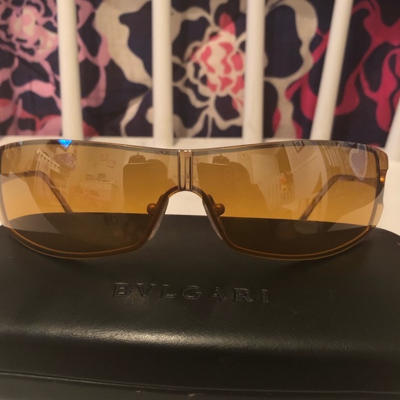 bvlgari women's sunglasses 2013
